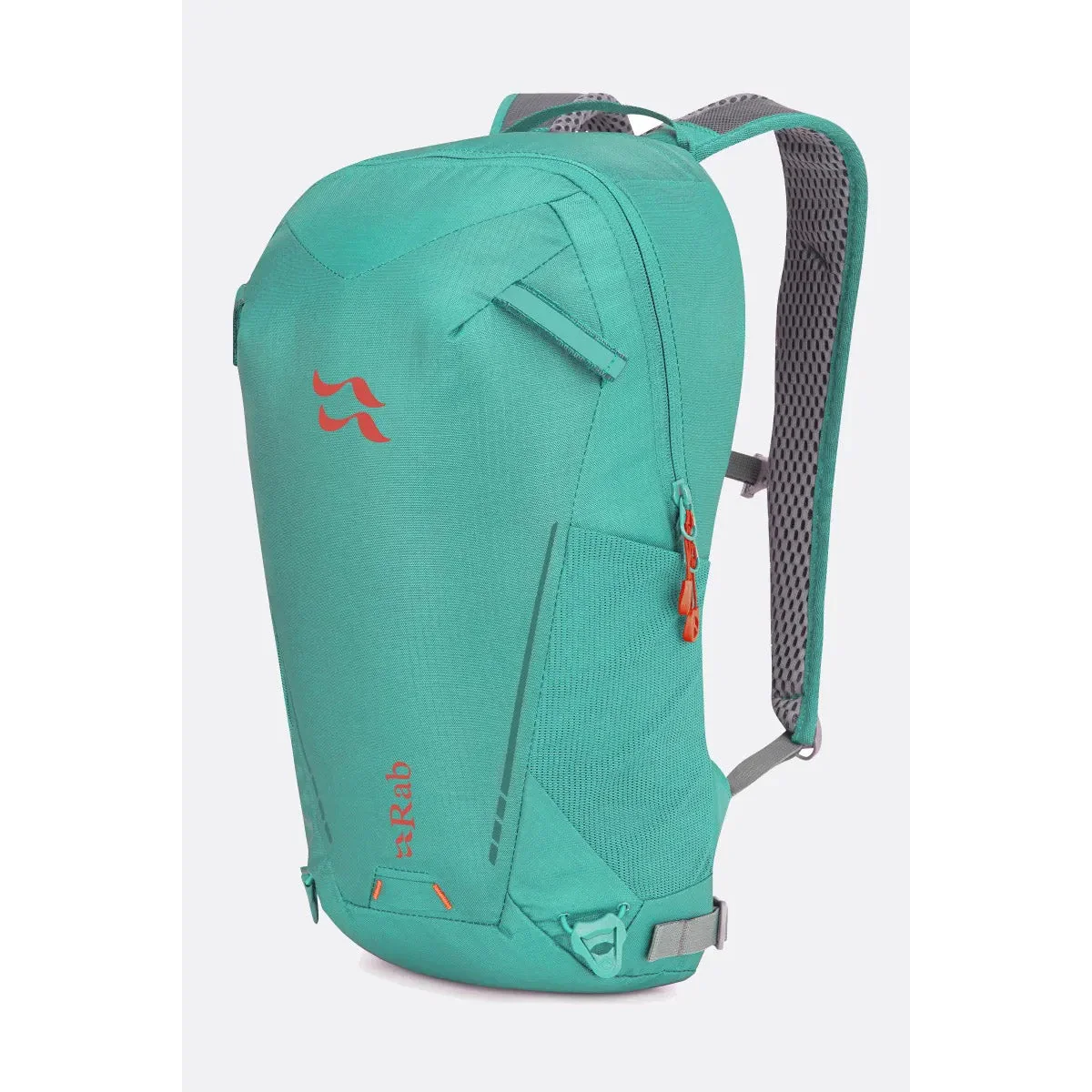 Rab Tensor 15L Lightweight Pack - Image 4