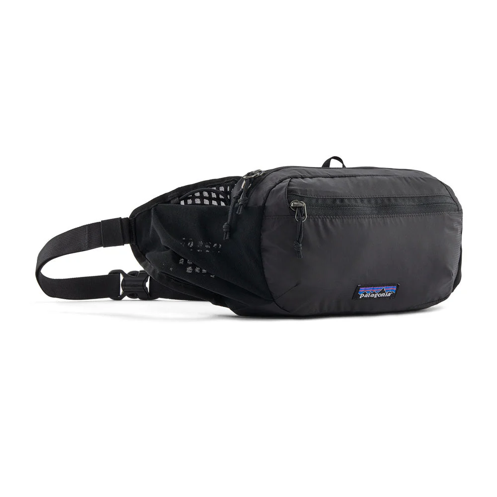 Terravia Hip Pack 5L - Image 2