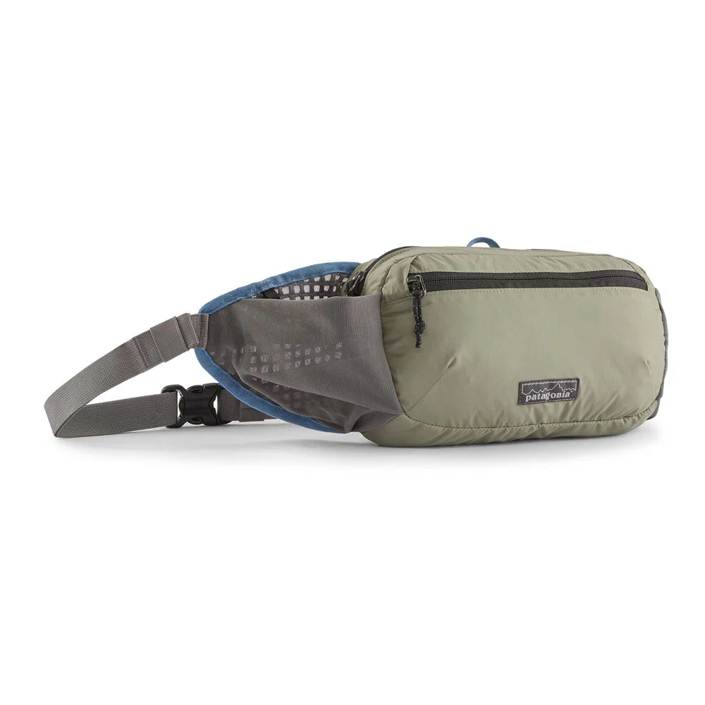 Terravia Hip Pack 5L - Image 4
