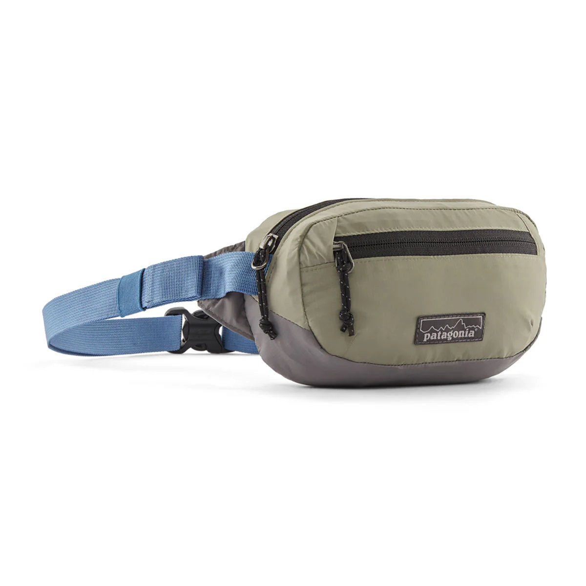 Terravia Mini Hip Pack 1L - Image 5