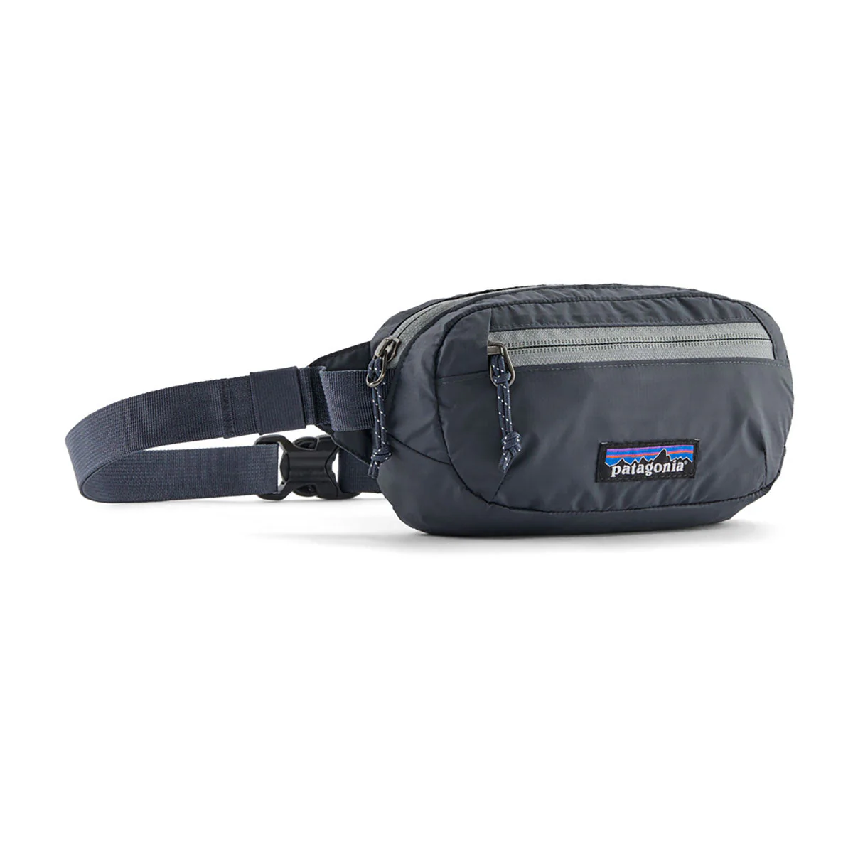 Terravia Mini Hip Pack 1L - Image 6