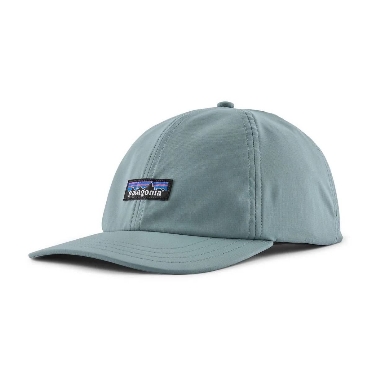 Terrebonne Hat - Image 10