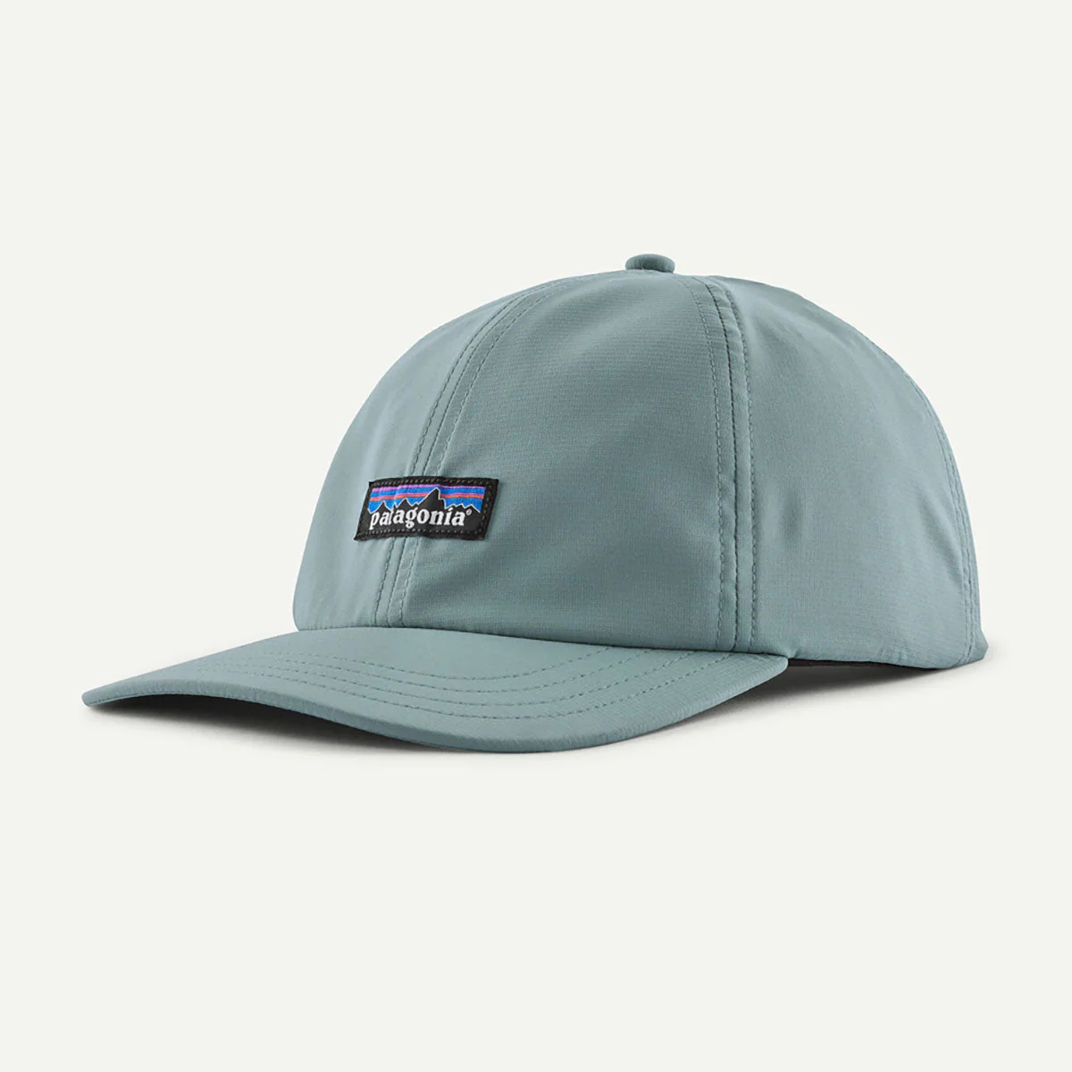 Terrebonne Hat - Image 11