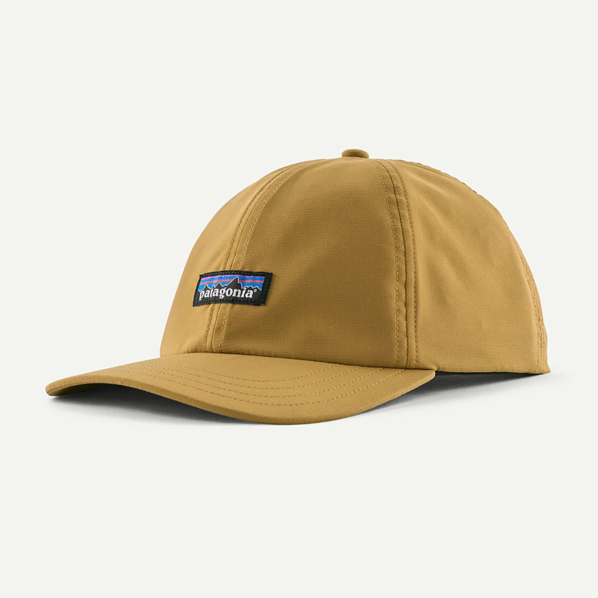 Terrebonne Hat - Image 12