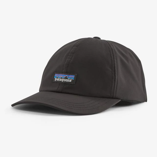 Terrebonne Hat - Image 2