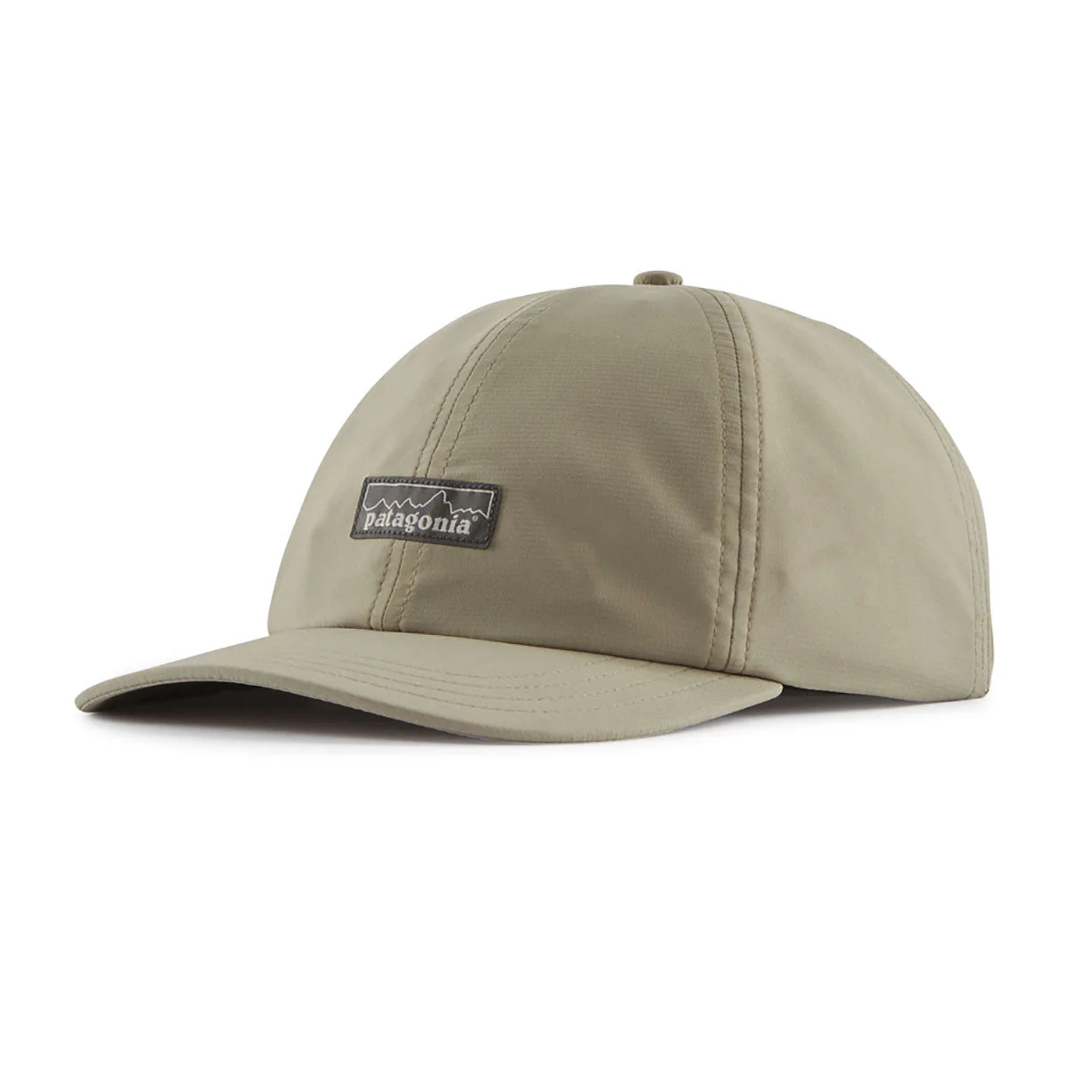 Terrebonne Hat - Image 3