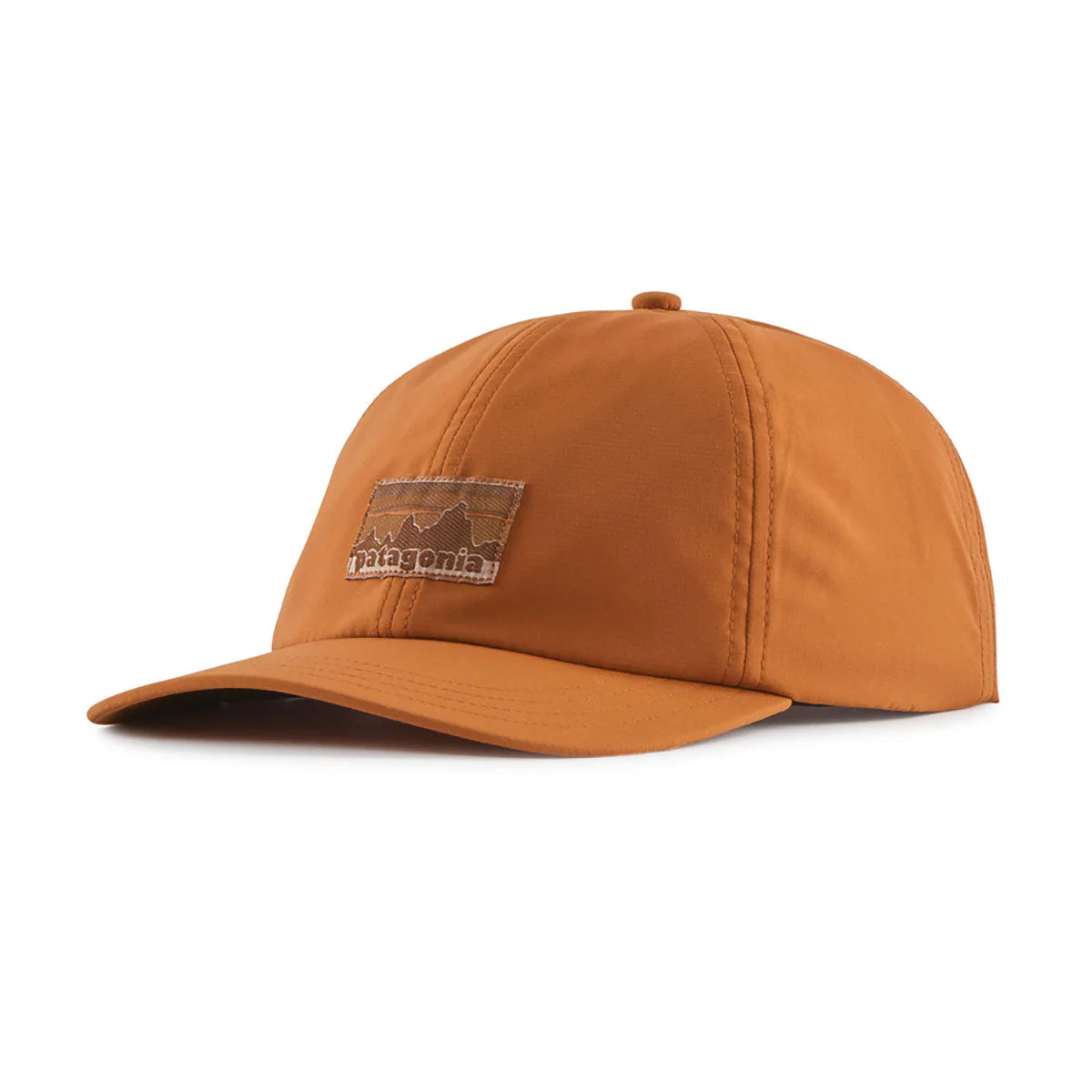 Terrebonne Hat - Image 4