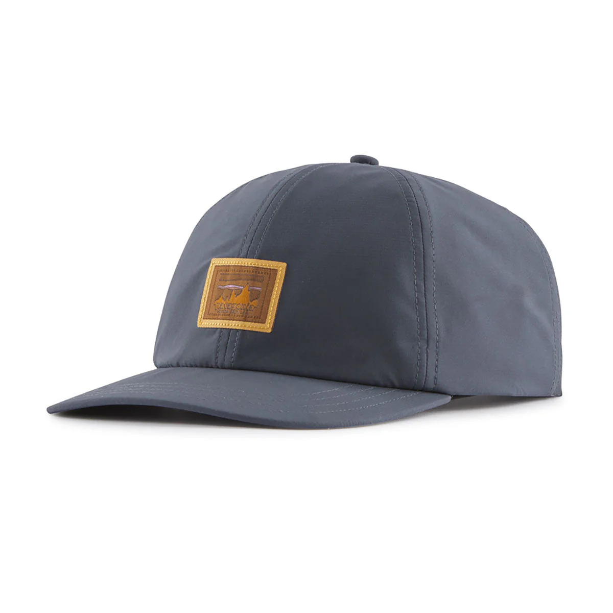 Terrebonne Hat - Image 5
