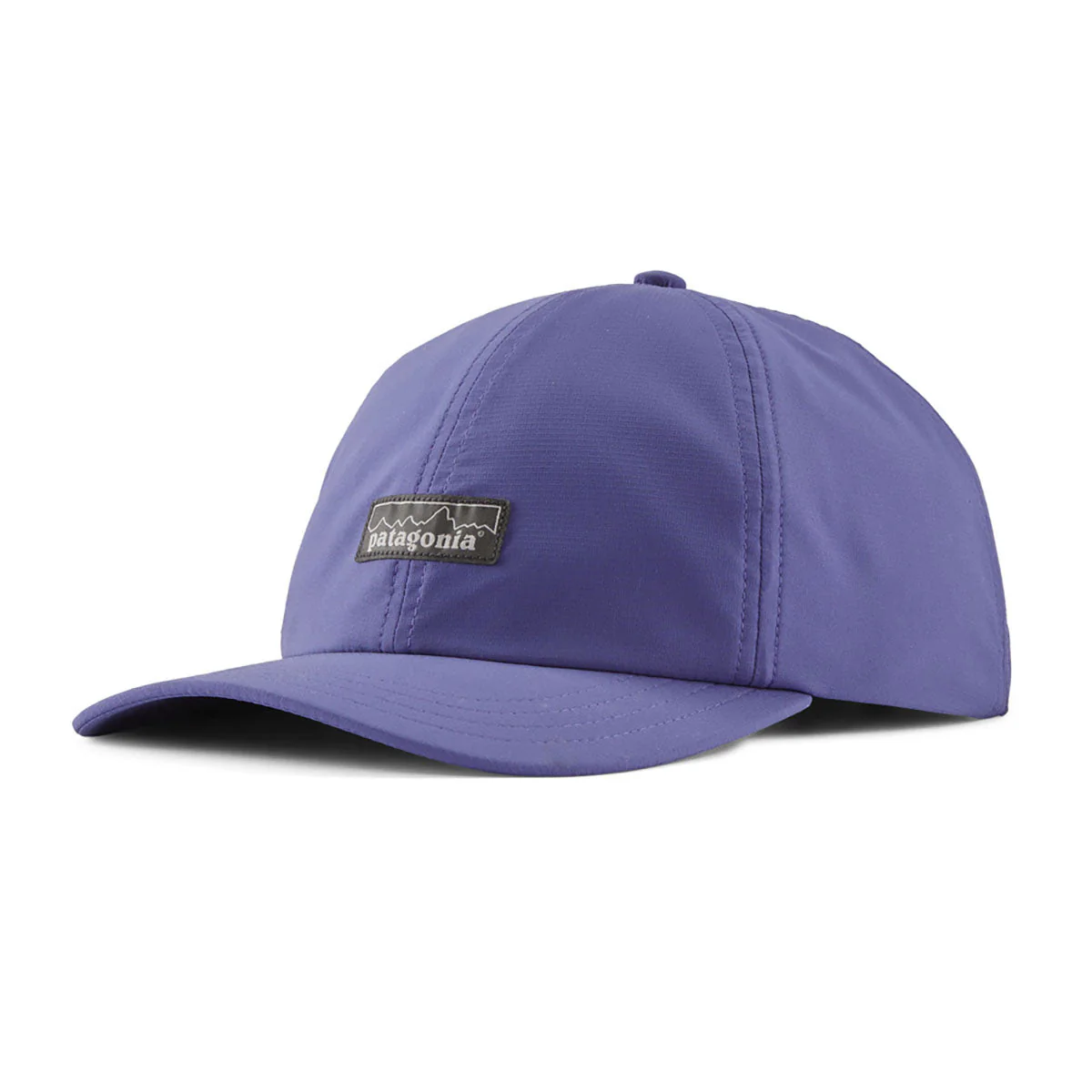 Terrebonne Hat - Image 6