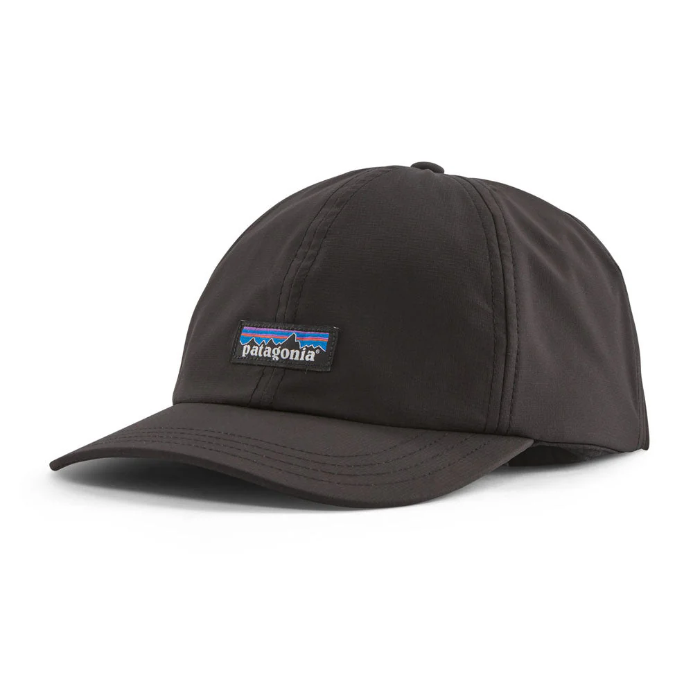 Terrebonne Hat - Image 7
