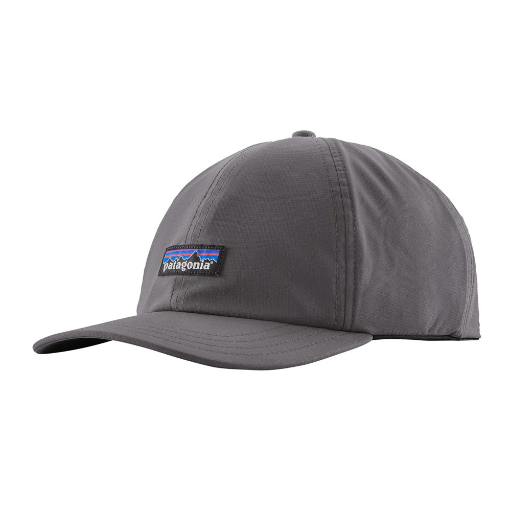 Terrebonne Hat - Image 8