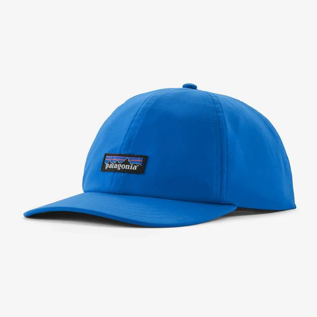 Terrebonne Hat - Image 9
