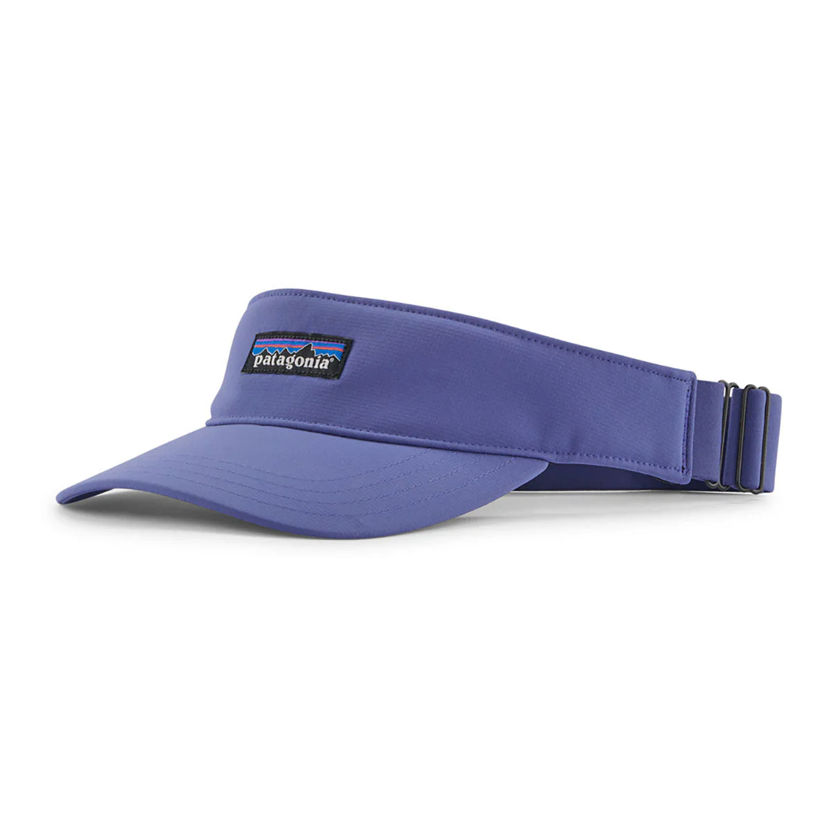 Terrebonne Visor - Image 2