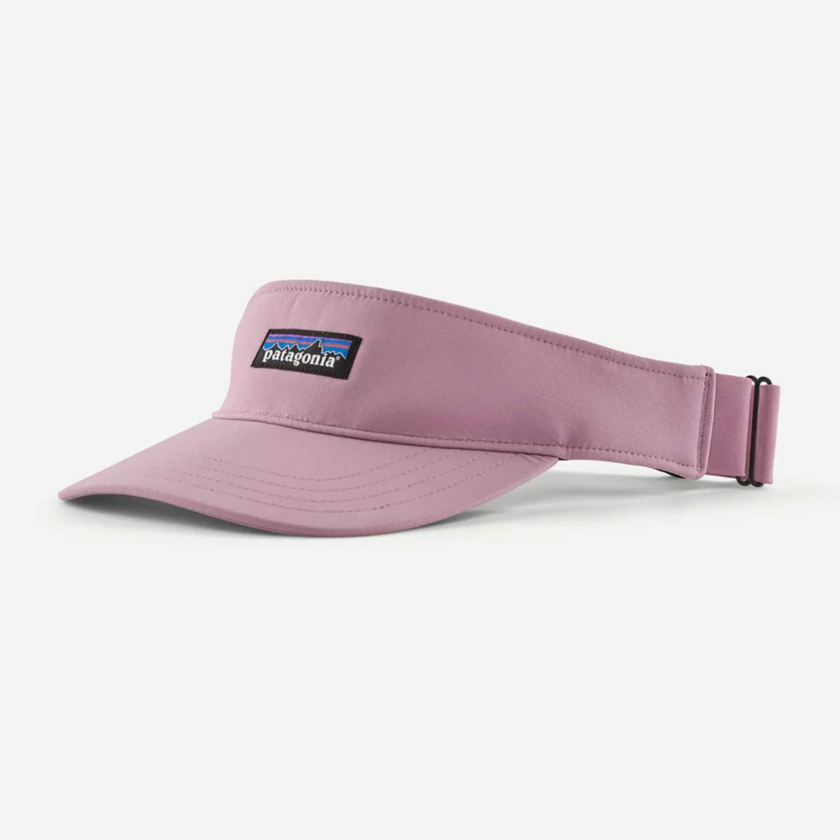 Terrebonne Visor - Image 3
