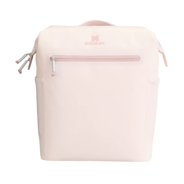 The All Day Madeleine Midi Cooler Backpack - Image 2