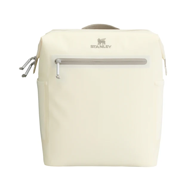 The All Day Madeleine Midi Cooler Backpack - Image 3