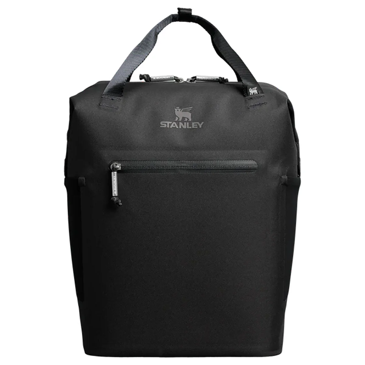 The All Day Madeleine Midi Cooler Backpack - Image 4