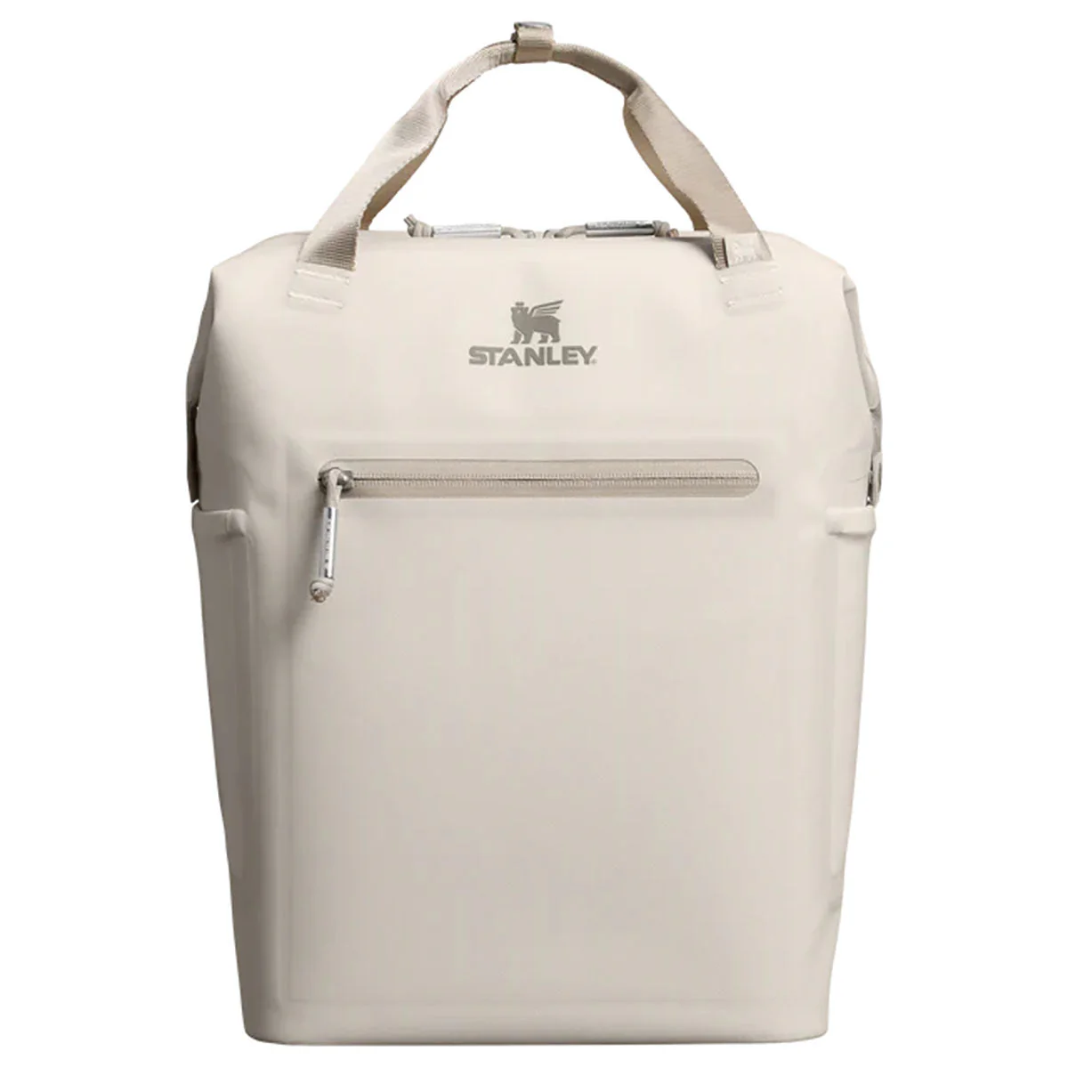 The All Day Madeleine Midi Cooler Backpack - Image 5