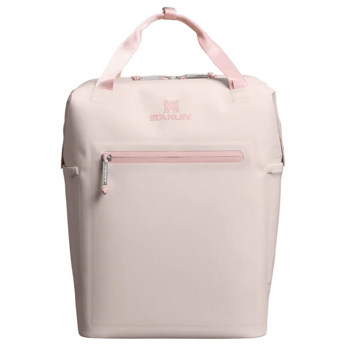 The All Day Madeleine Midi Cooler Backpack - Image 6
