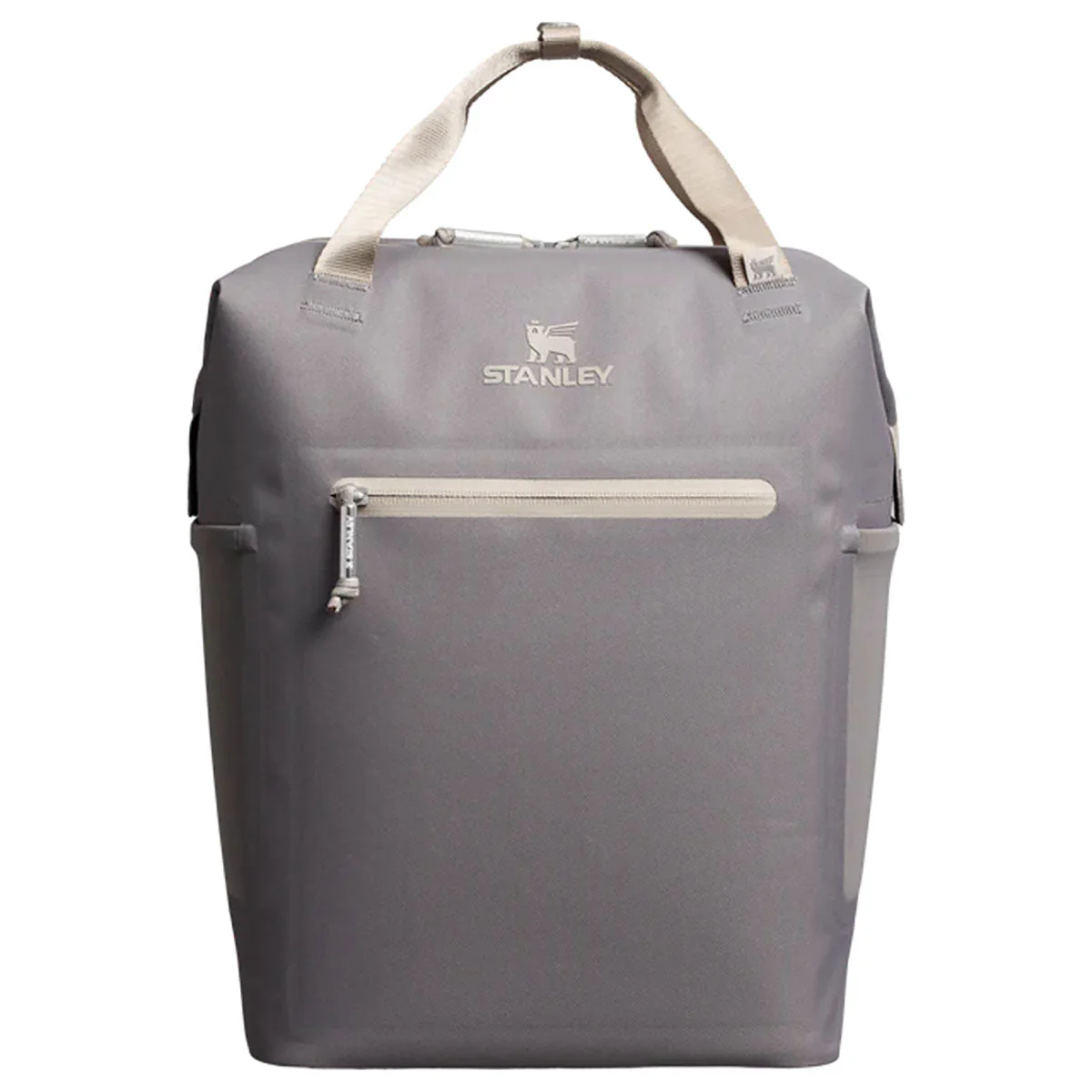 The All Day Madeleine Midi Cooler Backpack - Image 7