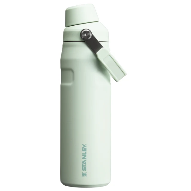 The IceFlow Aerolight Bottle Fast Flow 24oz - Image 2