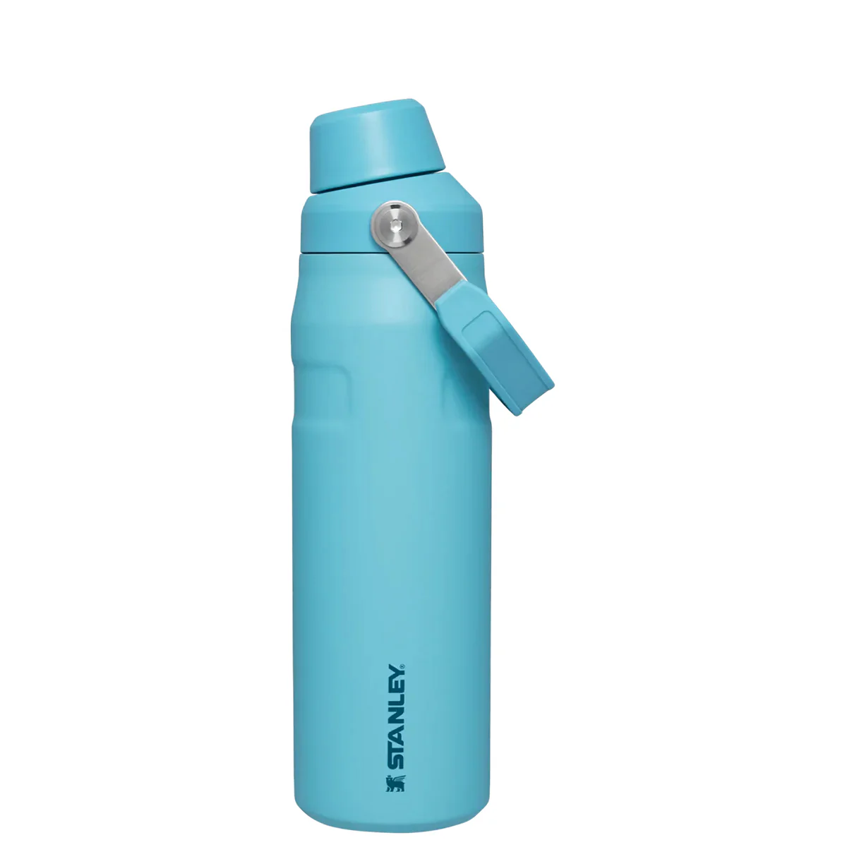 The IceFlow Aerolight Bottle Fast Flow 24oz - Image 3