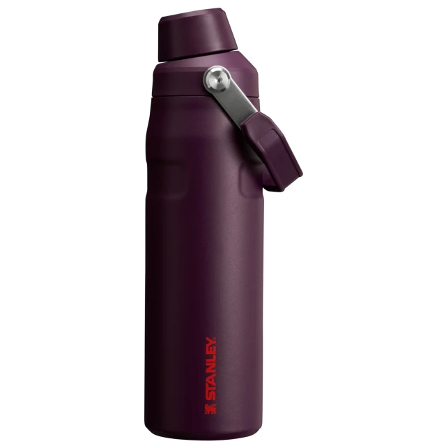 The IceFlow Aerolight Bottle Fast Flow 24oz - Image 4