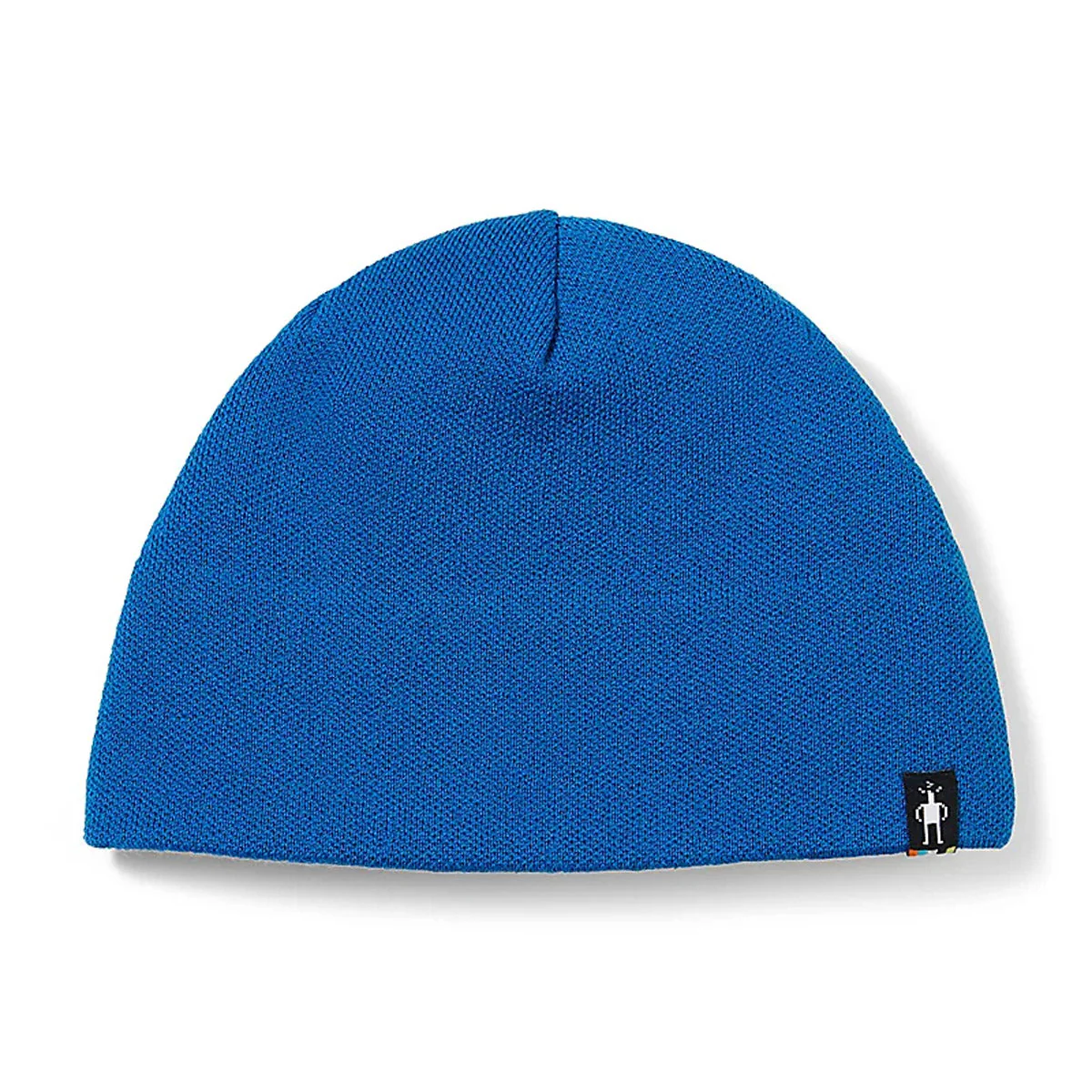 The Lid - Image 2