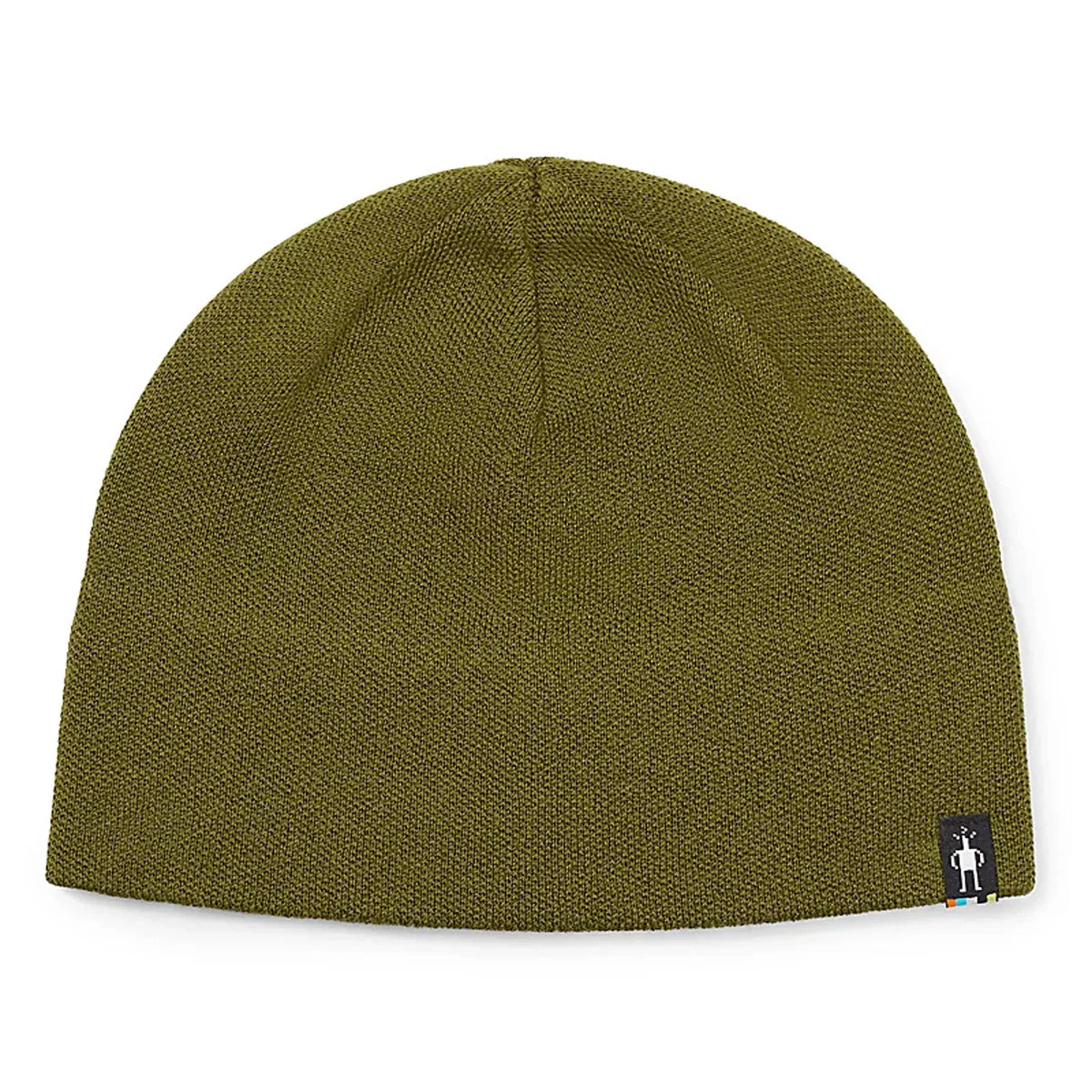 The Lid - Image 3