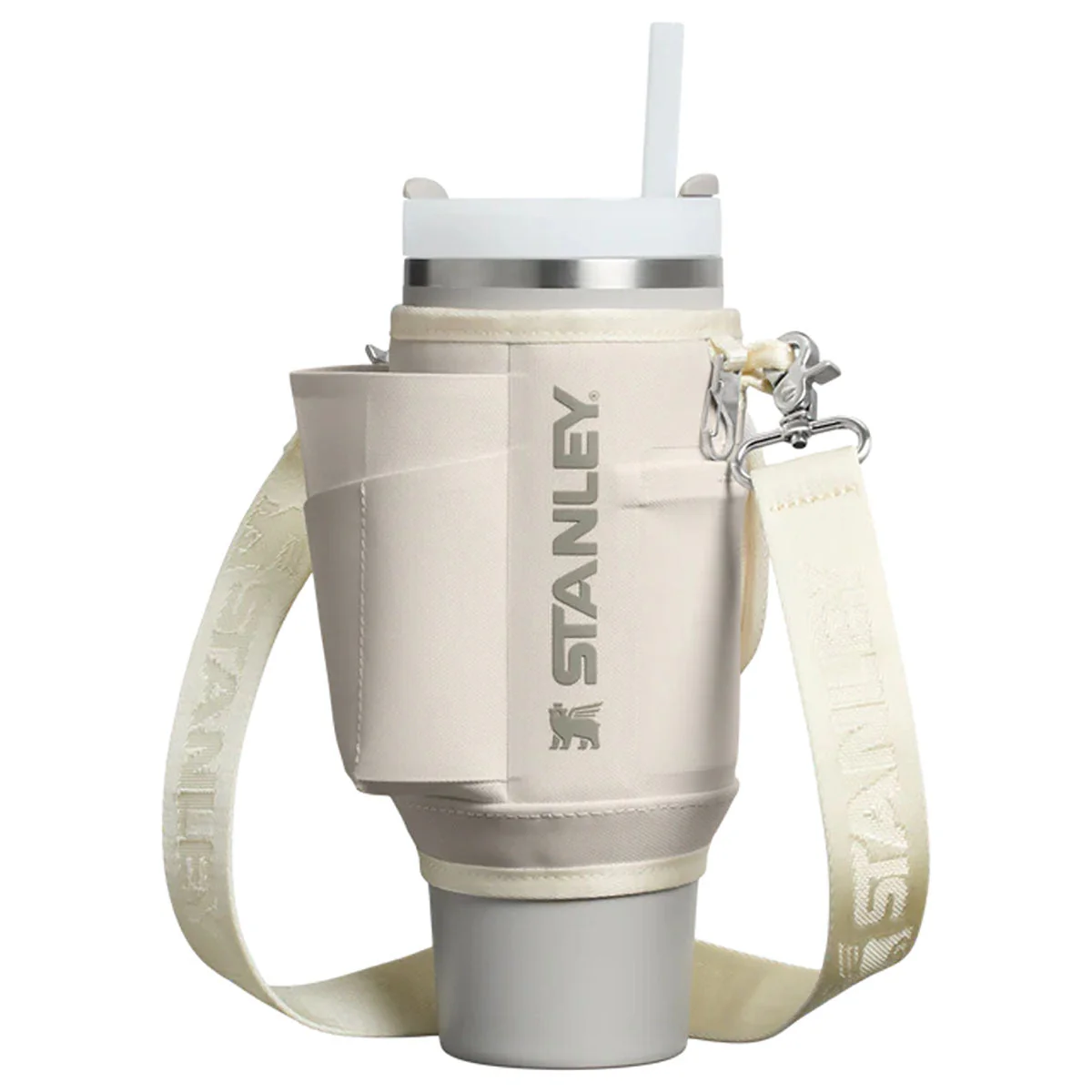 The Quencher 30oz Carry-All - Image 3