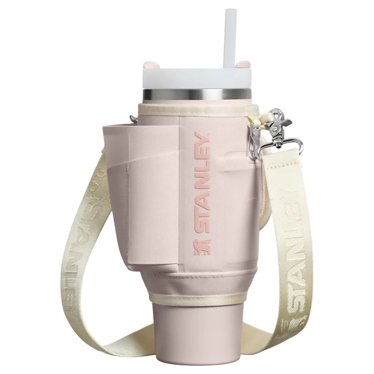 The Quencher 30oz Carry-All - Image 4
