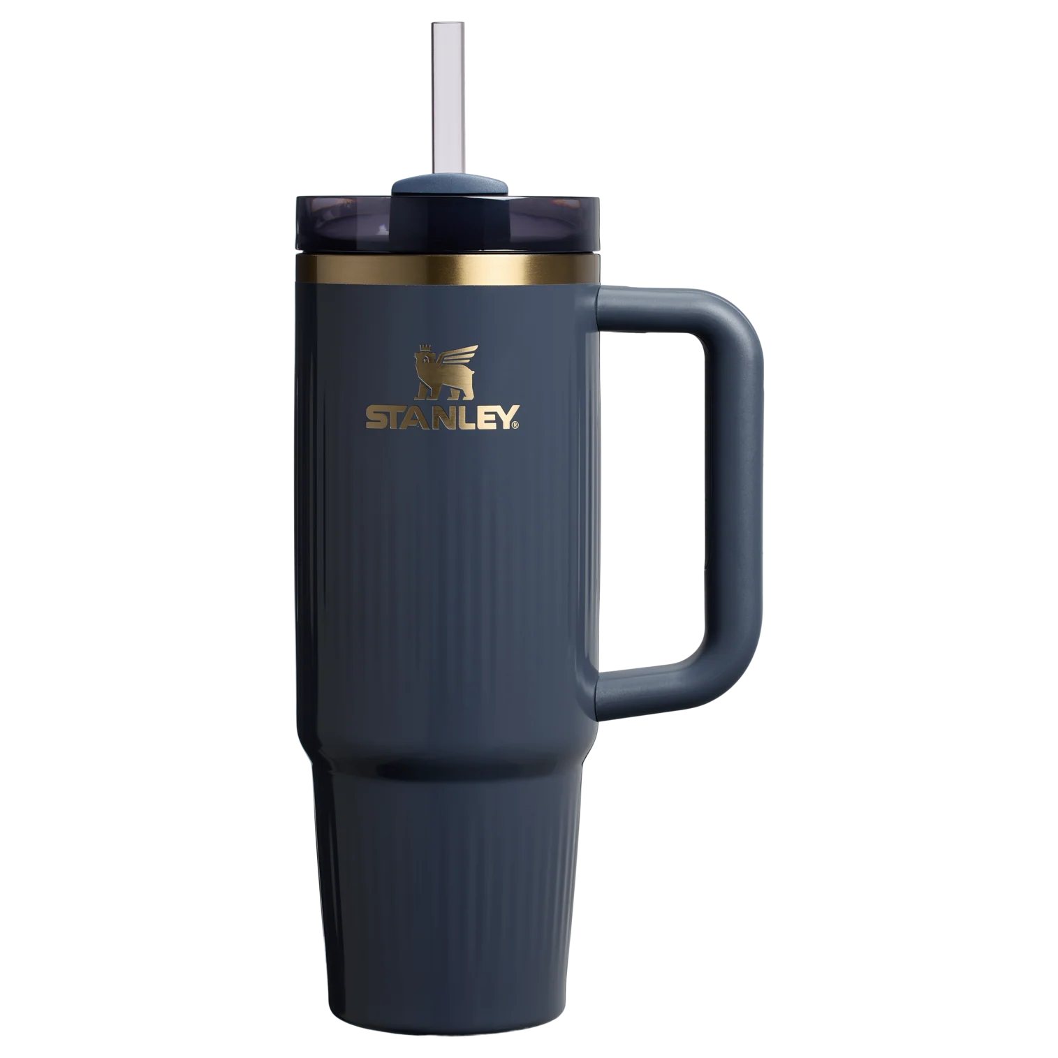 The Quencher H2.0 Fluted Tumbler 30oz - Image 2