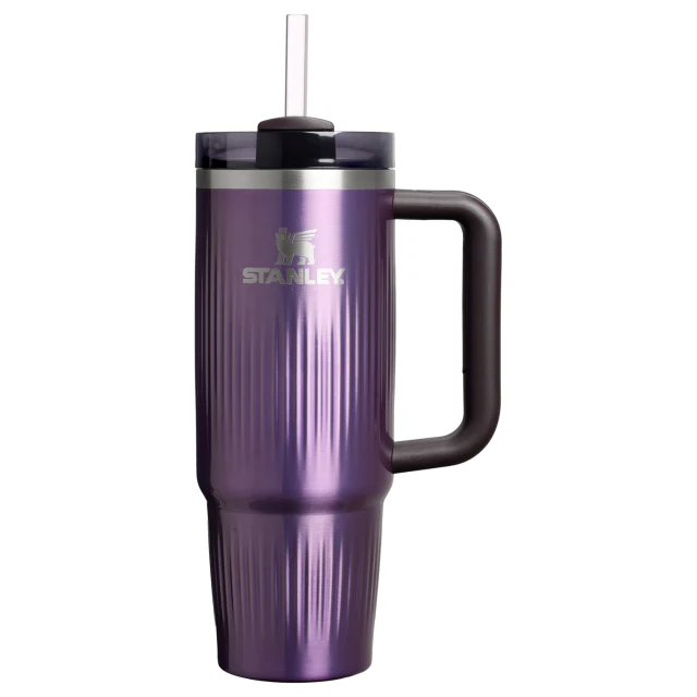 The Quencher H2.0 Fluted Tumbler 30oz - Image 5