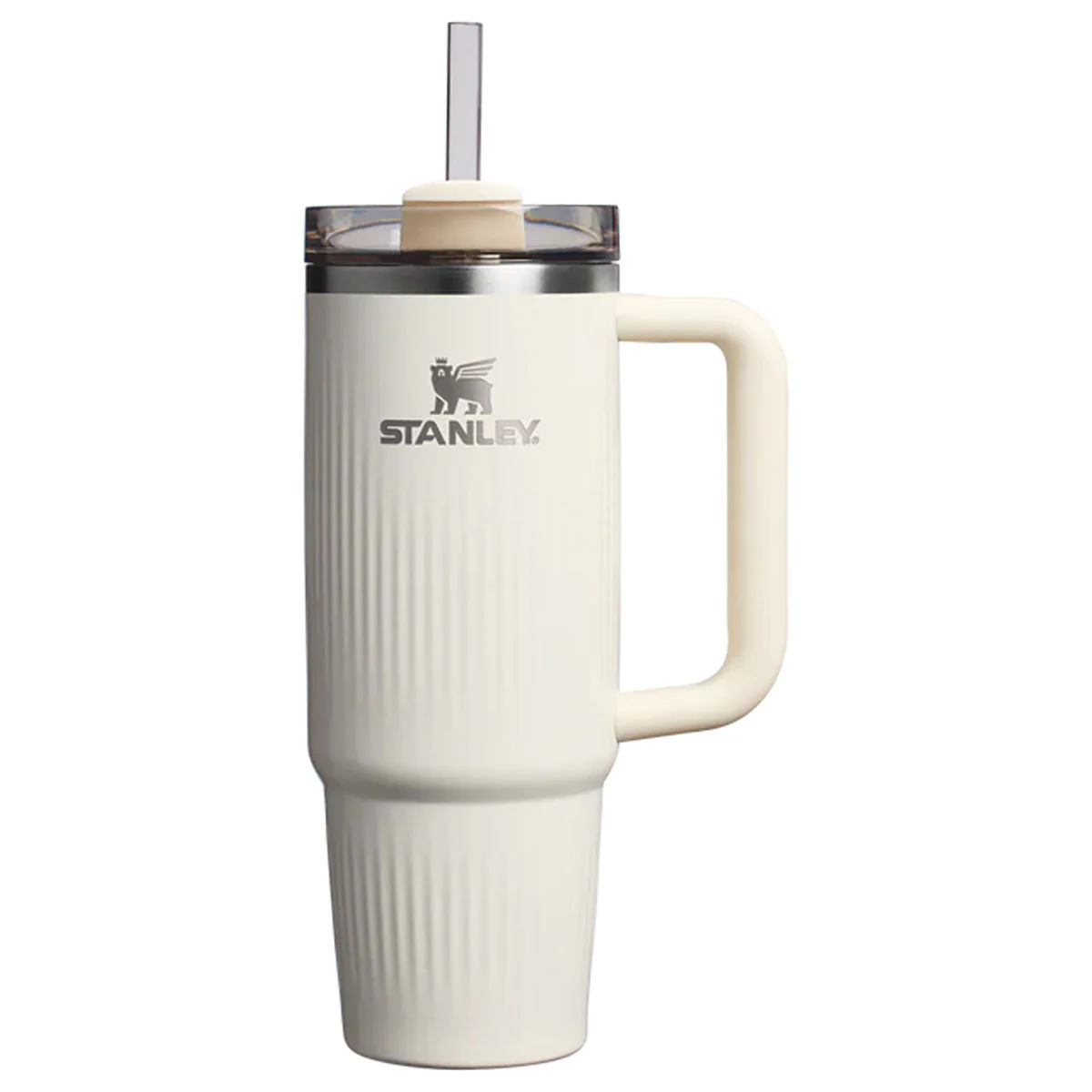 The Quencher H2.0 Fluted Tumbler 30oz - Image 6