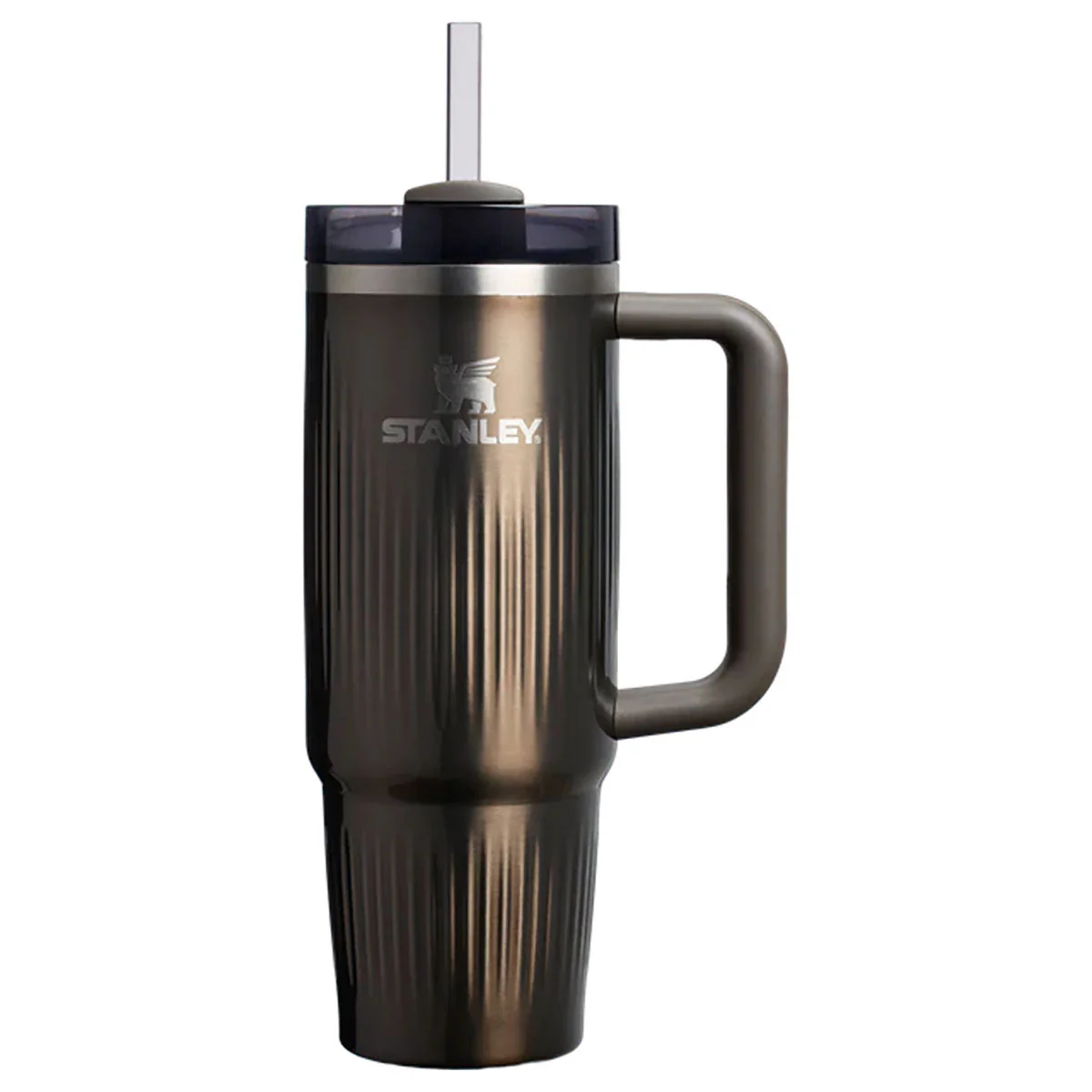 The Quencher H2.0 Fluted Tumbler 30oz - Image 7
