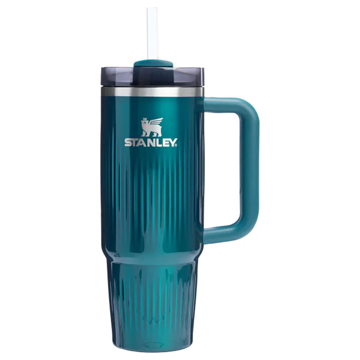 The Quencher H2.0 Fluted Tumbler 30oz - Image 8