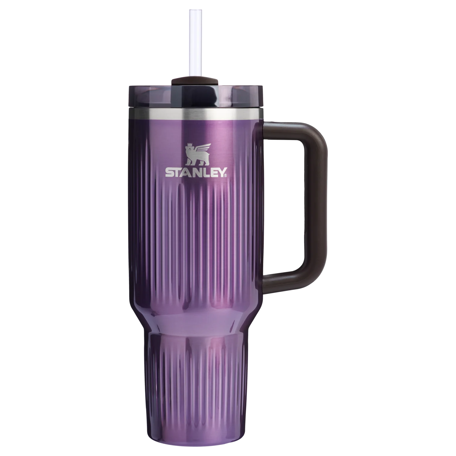 The Quencher H2.0 Fluted Tumbler 40oz - Image 2