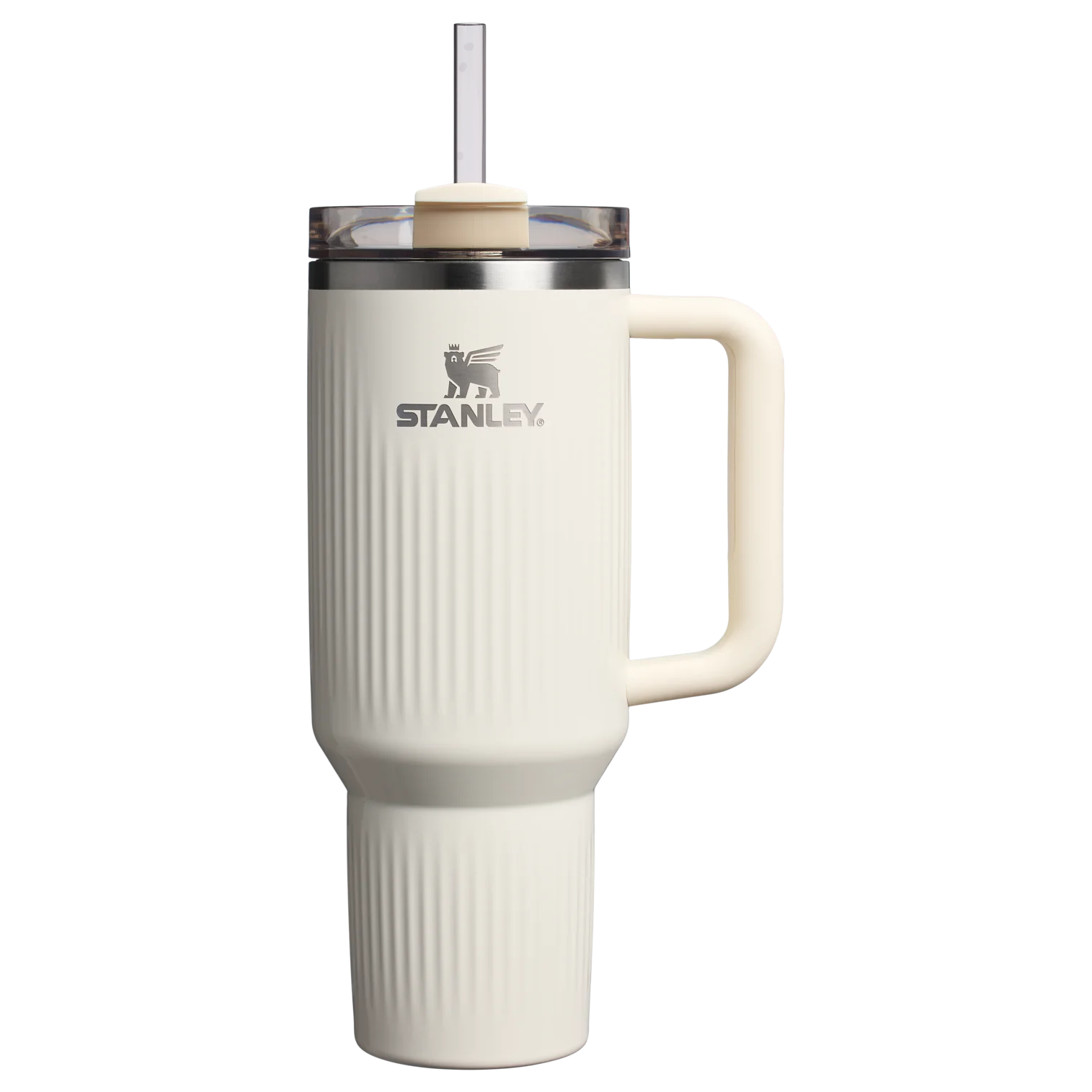 The Quencher H2.0 Fluted Tumbler 40oz - Image 3