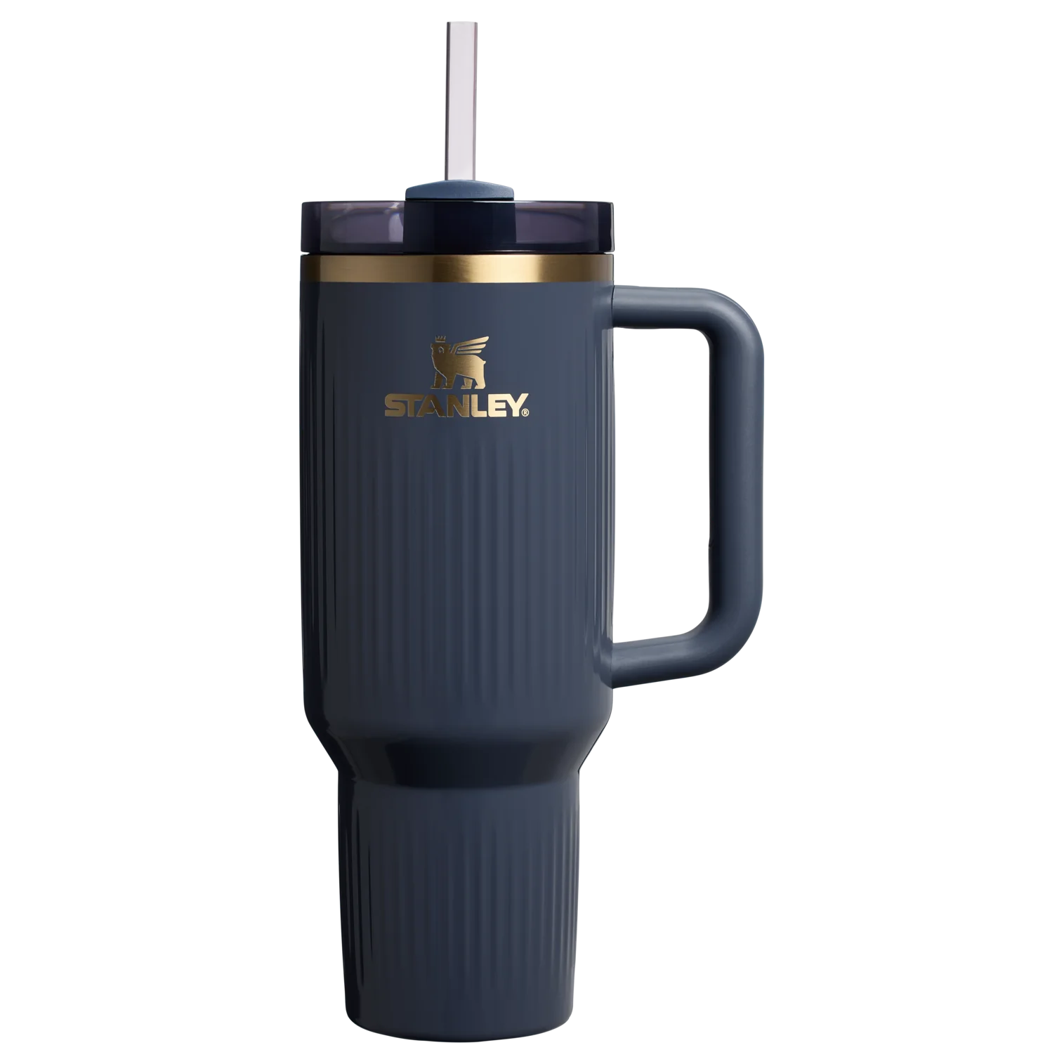 The Quencher H2.0 Fluted Tumbler 40oz - Image 4