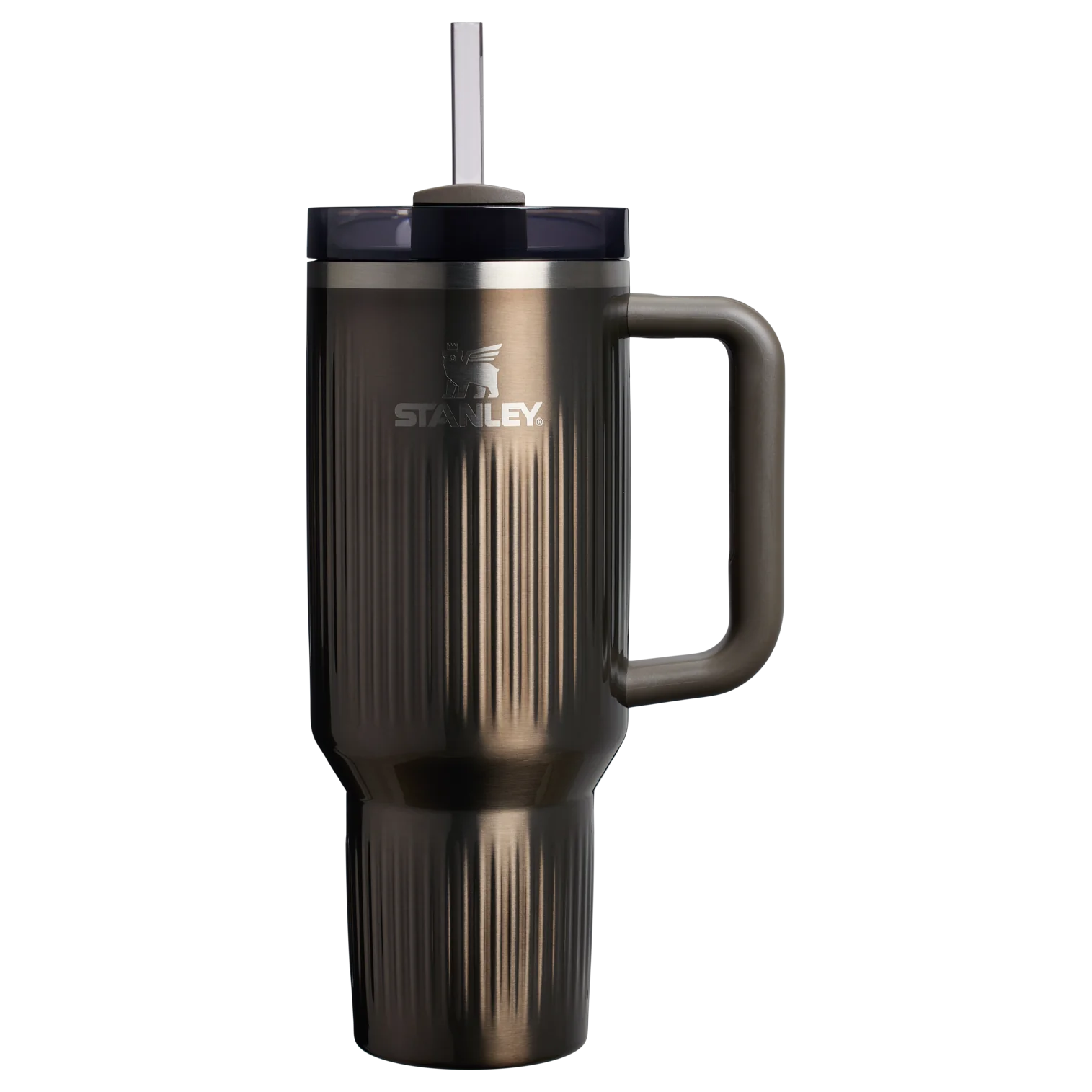 The Quencher H2.0 Fluted Tumbler 40oz - Image 5