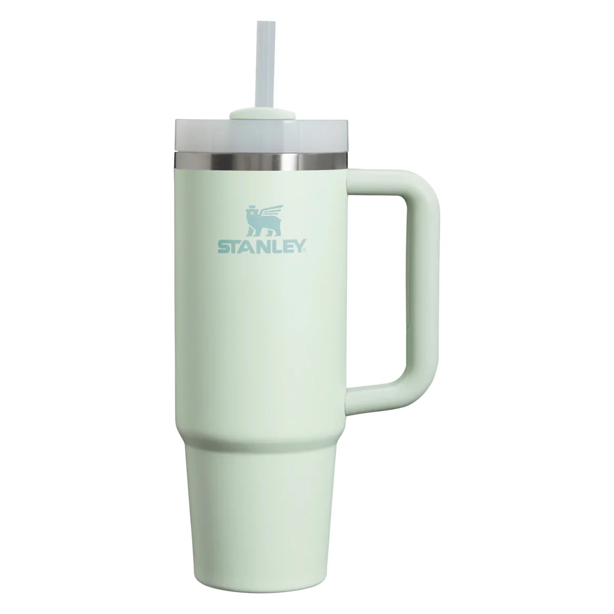 The Quencher H2.O FlowState Tumbler 30oz - Image 10