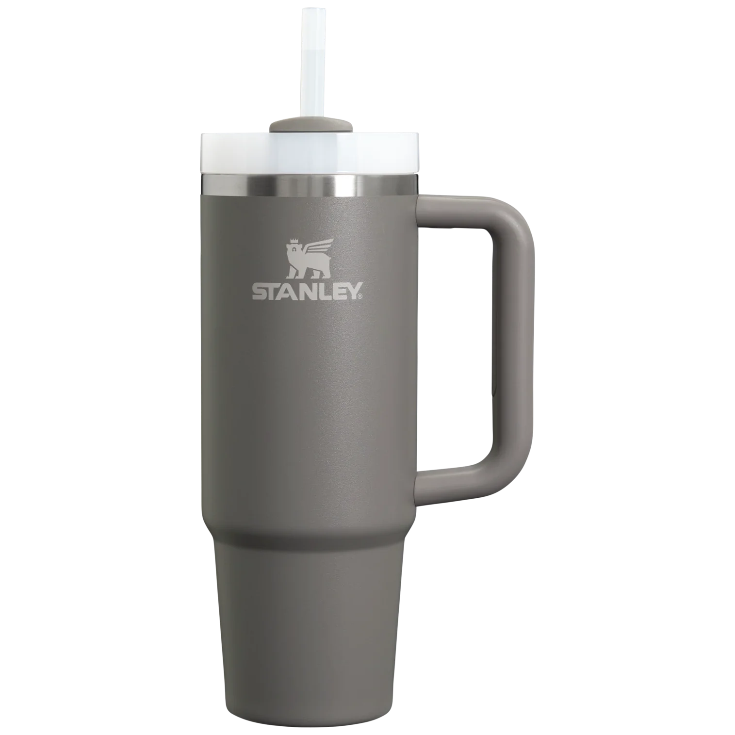 The Quencher H2.O FlowState Tumbler 30oz - Image 11