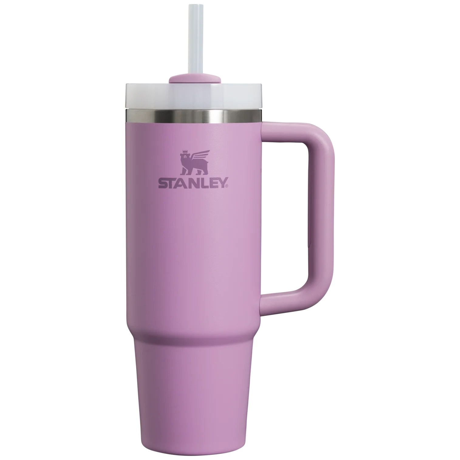 The Quencher H2.O FlowState Tumbler 30oz - Image 12