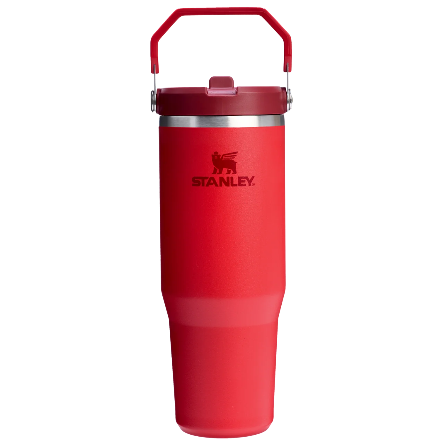The Quencher H2.O FlowState Tumbler 30oz - Image 13