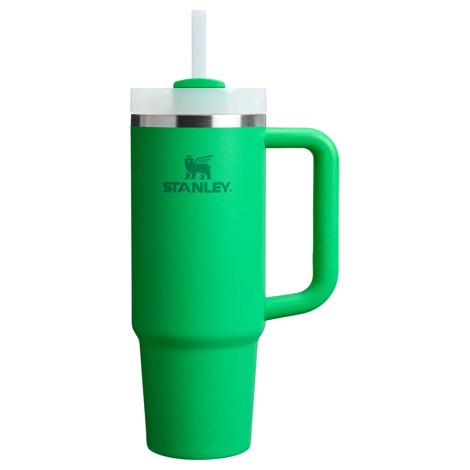 The Quencher H2.O FlowState Tumbler 30oz - Image 14