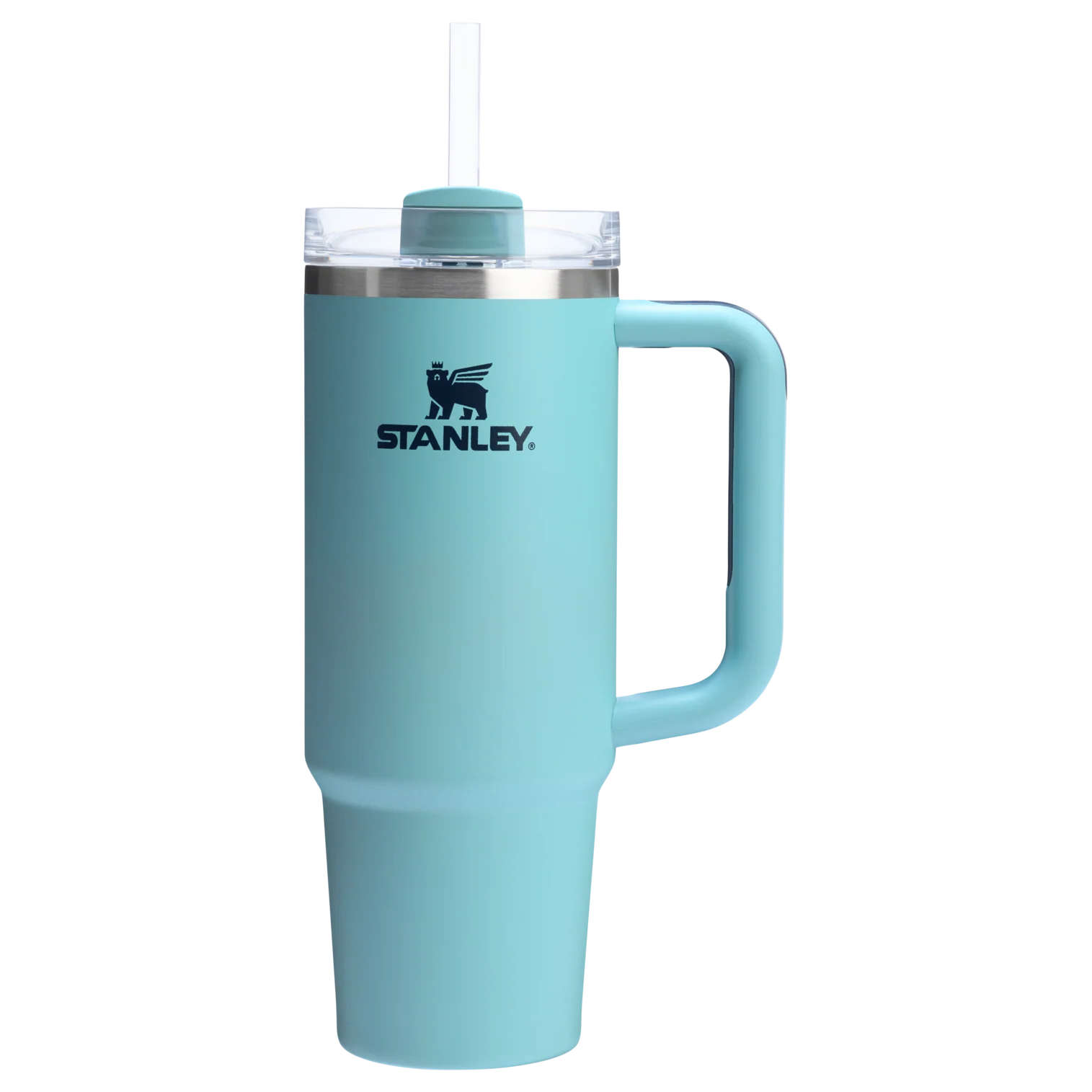 The Quencher H2.O FlowState Tumbler 30oz - Image 15