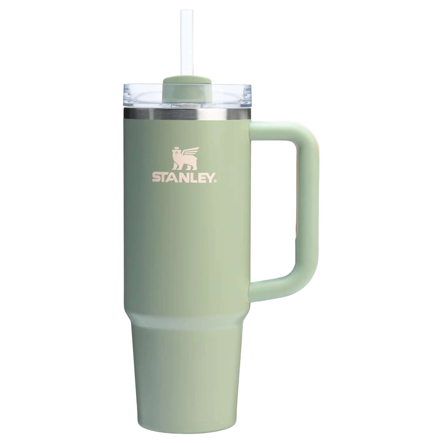 The Quencher H2.O FlowState Tumbler 30oz - Image 16