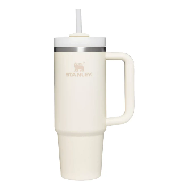 The Quencher H2.O FlowState Tumbler 30oz - Image 18