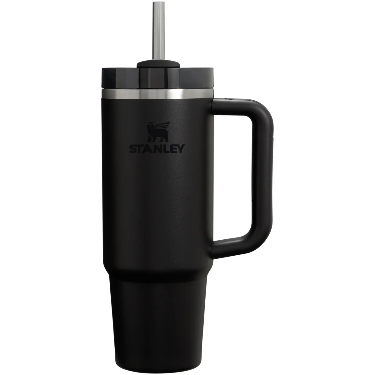 The Quencher H2.O FlowState Tumbler 30oz - Image 2
