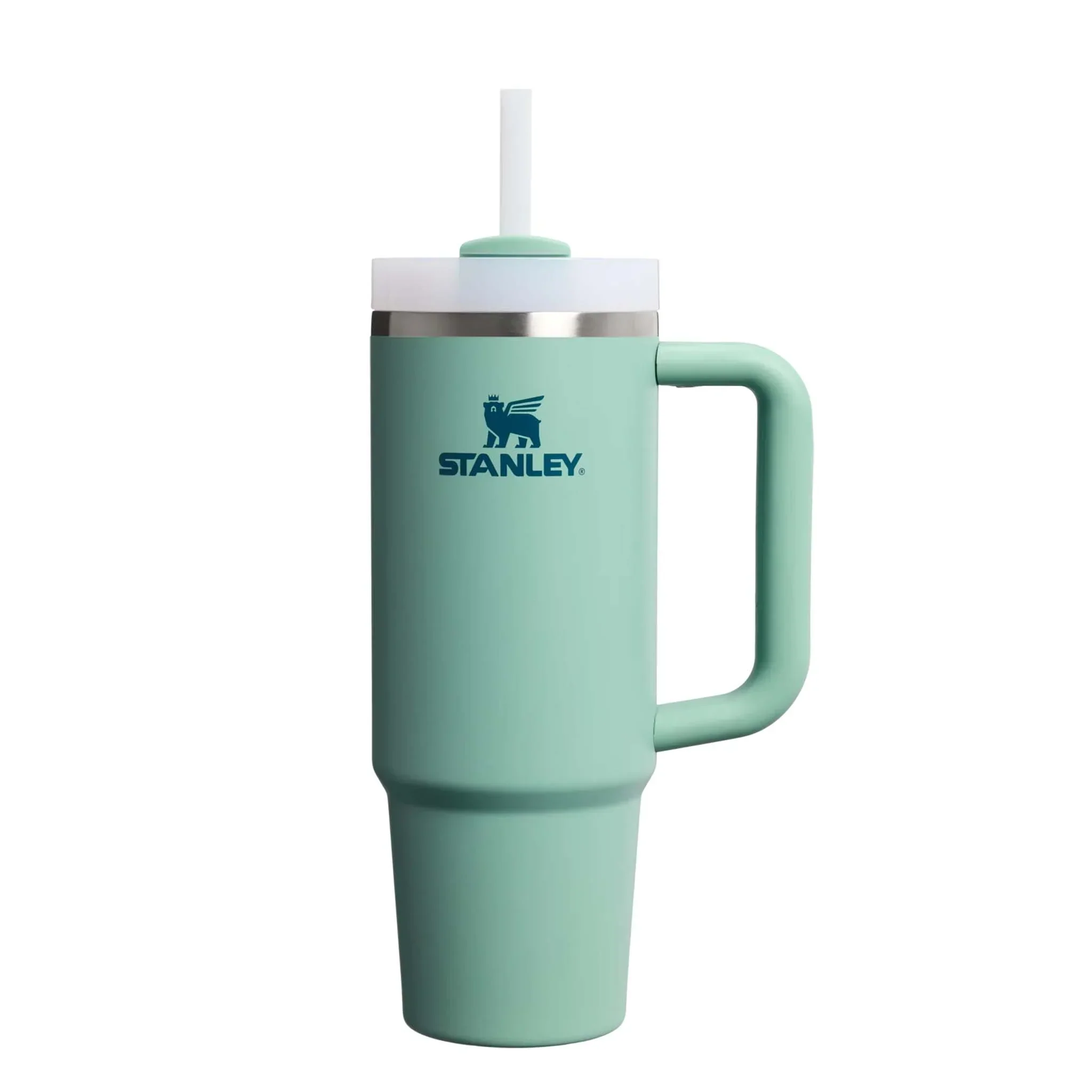 The Quencher H2.O FlowState Tumbler 30oz - Image 21